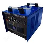 TIG-200