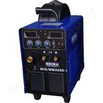 MIG/MMA-250-1