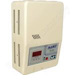 SRW-10000VA-D