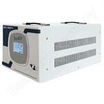 SRF II-9000-L