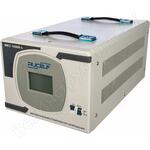 SRF II-12000-L