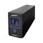 UPI-400-12 EL