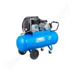 A39B/150 CM3