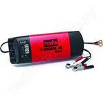 T-CHARGE 20 BOOST