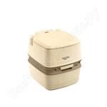 Porta Potti Qube 165 luxe Porta Potti Qube 165 luxe