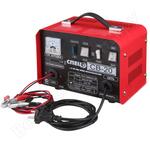 CB-20-S