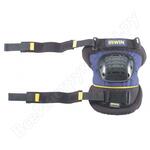 Swivel-Flex Swivel-Flex