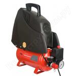 SERVICE MASTER KIT OL195/6