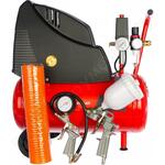 HOUSE MASTER KIT OL 195/24