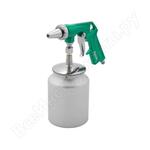 EXPERT QUALITAT EXPERT QUALITAT