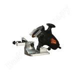 EG-180-C