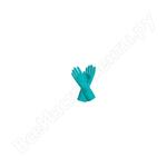 Нитролюкс GT-F-09CS