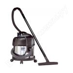 AERO 21-01 PC INOX