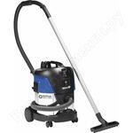 AERO 21-21 PC INOX