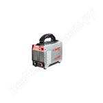 мастер ЗАС-М3-140