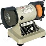 BKL-750