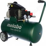 Basic 250-50 W 601534000