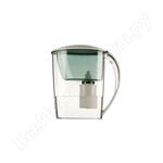 Экстра Экстра