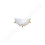 НББ-21-60 Maxel 19 Аппиа 1 2