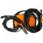 TIG 180 DSP "PRO" W206