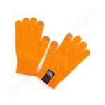 TOUCHERS 1-8-005 TOUCHERS 1-8-005