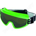 ЗН11 PANORAMA StrongGlassтм 5 PC ЗН11 PANORAMA StrongGlassтм 5 PC