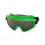 ЗН11 PANORAMA StrongGlassтм 5 PC ЗН11 PANORAMA StrongGlassтм 5 PC