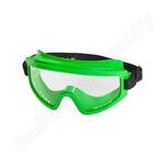 ЗН11 PANORAMA StrongGlassтм PC