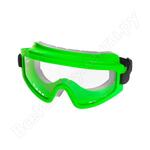 ЗН11 PANORAMA StrongGlassтм PC