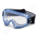 ЗН11 PANORAMA super PC