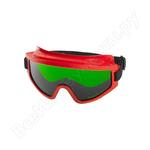 ЗН11 SUPER PANORAMA 3 CA ЗН11 SUPER PANORAMA 3 CA