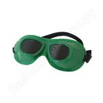 ЗН18 DRIVER RIKO 2,5