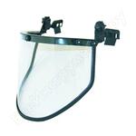 КБТ ВИЗИОН ENERGO КБТ ВИЗИОН ENERGO