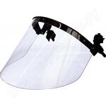 КБТ ВИЗИОН TITAN КБТ ВИЗИОН TITAN