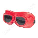 ЗН18 DRIVER RIKO 3 ЗН18 DRIVER RIKO 3