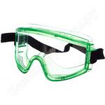 ЗП2 PANORAMA ЗП2 PANORAMA