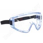 ЗП2 PANORAMA super PC ЗП2 PANORAMA super PC