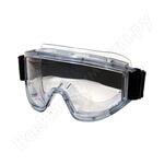 ЗП2 PANORAMA super PC