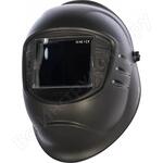 НН-10 PREMIER FavoriT 10