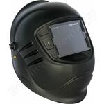 НН-10 PREMIER FavoriT 11