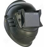 НН-7 PREMIER FavoriT 2 10