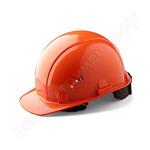 СОМЗ-55 FavoriT RAPID СОМЗ-55 FavoriT RAPID