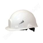 СОМЗ-55 FavoriT Trek СОМЗ-55 FavoriT Trek