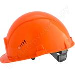 СОМЗ-55 FavoriT Trek СОМЗ-55 FavoriT Trek