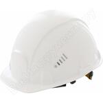 СОМЗ-55 FavoriT Trek RAPID СОМЗ-55 FavoriT Trek RAPID