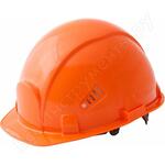 СОМЗ-55 FavoriT Trek RAPID