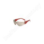 О15 HAMMER ACTIVE super 2-1,7 PC