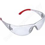 О25 HAMMER UNIVERSAL super PC О25 HAMMER UNIVERSAL super PC