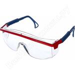 О37 UNIVERSAL TITAN PL