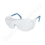 О45 ВИЗИОН PL О45 ВИЗИОН PL